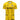 Hradec Kralove Away Shirt 26/27 - front