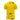 Hradec Kralove Away Shirt 26/27 - back