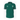 Igdir FK — Bortedrakt 26/27 - forside