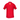 Independiente Santa Fe — Hjemmedrakt 2026 - bakside