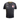 Independiente Santa Fe — Tredjedrakt 2026 - forside