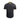 Independiente Santa Fe — Tredjedrakt 2026 - bakside