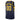 Indiana Pacers — Drakt Icon Edition - bakside