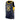 Indiana Pacers — Drakt Icon Edition - forside