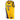 Indiana Pacers — Drakt Statement Edition - forside