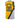 Indiana Pacers — Drakt Statement Edition - bakside