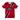 Indy Eleven — Bortedrakt 2026 - forside