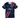 Indy Eleven — Hjemmedrakt 2026 - forside
