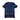 Indy Eleven — Hjemmedrakt 2026 - bakside