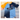 Indy Eleven — Tredjedrakt 2026 - forside