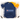 Indy Eleven — Tredjedrakt 2026 - bakside