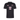 Inter Miami — Bortedrakt 2026 - forside