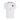 Inter Miami — Tredjedrakt 2026 - forside