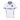 Inter Milan — Bortedrakt 26/27 - forside