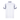 Inter Milan — Bortedrakt 26/27 - bakside