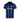 Inter Milan — Hjemmedrakt 26/27 - forside