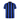 Inter Milan — Hjemmedrakt 26/27 - bakside