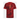 Internacional — Tredjedrakt 2026 - forside