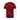 Internacional — Tredjedrakt 2026 - bakside