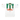 Ireland 1994/96 Away Retro Soccer Jersey - front