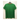 Ireland 1994/96 Home Retro Soccer Jersey - back
