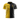 Istanbulspor — Bortedrakt 26/27 - forside