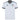 Italia — Bortedrakt 2026 - forside