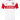 VfB Stuttgart Home Shirt 26/27 - front