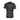 Jamaica Away Soccer Jersey 26/27 - back