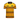 Jamaica Home Soccer Jersey 26/27 - front
