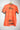 Chaco For Ever Third Shirt 26/27 - back