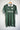 Ferro Carril Oeste Home Shirt 26/27 - front