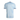 Jong Ajax — Tredjedrakt 26/27 - bakside