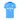 Jong Genk — Tredjedrakt 26/27 - forside