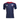 Junior Away — frente