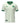 Juventude Away Shirt 2026 - front