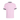 Juventus — Bortedrakt 26/27 - bakside