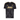 Juventus — Tredjedrakt 26/27 - forside