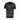 Juventus — Tredjedrakt 26/27 - bakside