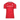 1. FC Kaiserslautern — Hjemmedrakt 26/27 - forside