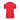 1. FC Kaiserslautern — Hjemmedrakt 26/27 - bakside