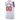 New York Knicks — Drakt Association Edition - bakside