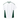 Kocaelispor — Bortedrakt 26/27 - bakside