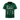 Kocaelispor — Hjemmedrakt 26/27 - forside