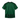 Kocaelispor — Hjemmedrakt 26/27 - bakside