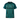 Kocaelispor — Tredjedrakt 26/27 - forside