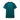 Kocaelispor — Tredjedrakt 26/27 - bakside