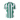 Konyaspor — Hjemmedrakt 26/27 - forside