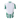 Konyaspor — Hjemmedrakt 26/27 - bakside