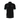 Konyaspor — Tredjedrakt 26/27 - forside